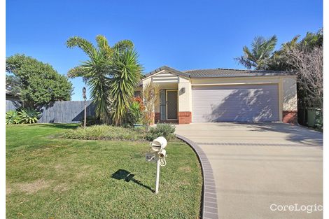 Property photo of 83A Baker Street Bray Park QLD 4500