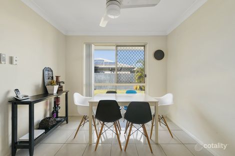 Property photo of 83A Baker Street Bray Park QLD 4500