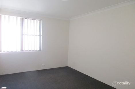 7/9-11 Watkins St, The Junction, NSW 2291