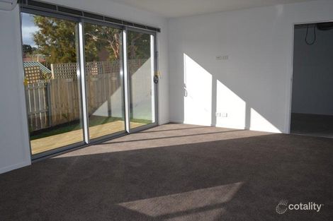 Property photo of 2/14 Willow Avenue Kingston TAS 7050