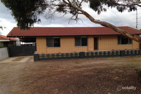 84 Dublin St, Port Lincoln, SA 5606
