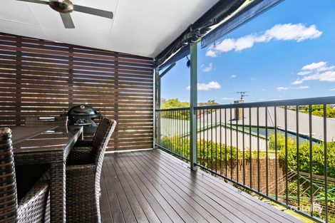 Property photo of 90 Date Street Adamstown NSW 2289