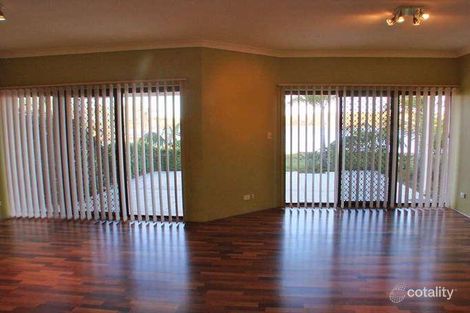 Property photo of 11/81-91 Boykambil Esplanade North Hope Island QLD 4212