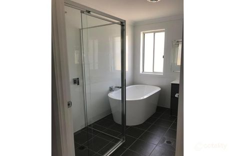 Property photo of 6 Henrietta Street Braemar NSW 2575