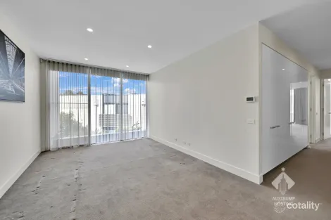 Property photo of 30 Cypress Way Kew VIC 3101