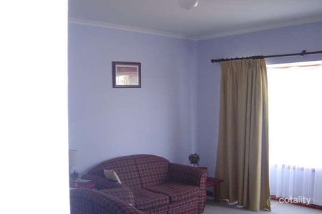 Property photo of 33 Underwood Close Golden Grove SA 5125