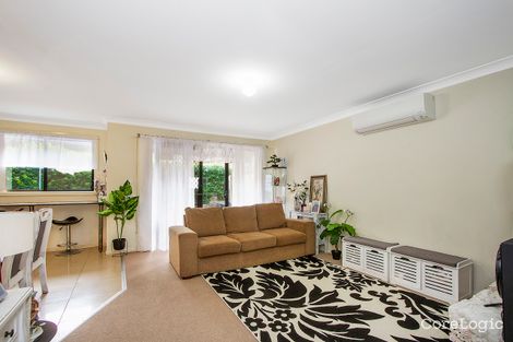 Property photo of 1/35-41 Cutler Drive Wyong NSW 2259