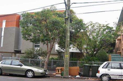 Property photo of 21/24-26 Milton Street Elwood VIC 3184