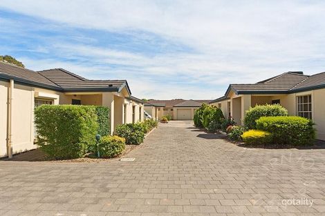 40 Murray Tce, Oaklands Park, SA 5046