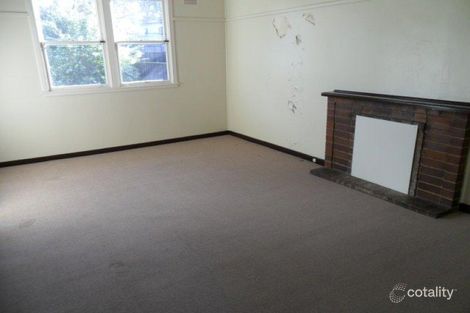 Property photo of 1 The Circle Jannali NSW 2226