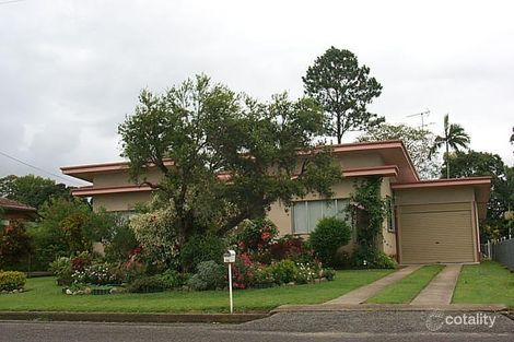 29 Clay St, Ingham, QLD 4850