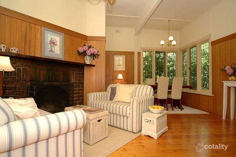 Property photo of 12 Euston Road Aldgate SA 5154