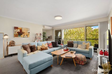 Property photo of 25/150 Stirling Street Perth WA 6000