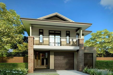 Property photo of LOT 177 Symon Crescent Craigburn Farm SA 5051