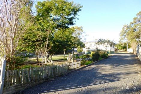 Property photo of 12 Manor Street Drayton QLD 4350