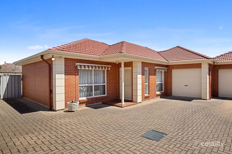 Property photo of 2A Boucaut Street Plympton Park SA 5038