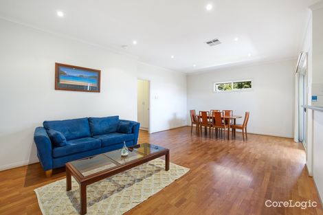 Property photo of 2A Boucaut Street Plympton Park SA 5038