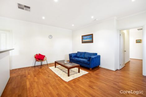 Property photo of 2A Boucaut Street Plympton Park SA 5038