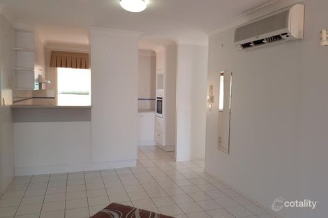 Property photo of 13/6 Miller Street Norville QLD 4670