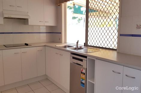 Property photo of 13/6 Miller Street Norville QLD 4670