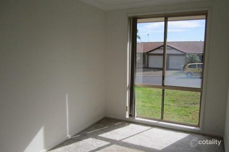 Property photo of 10 Corunna Crescent Flinders NSW 2529