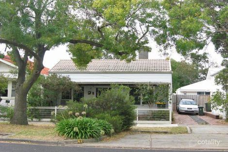 42 Osborne St, Williamstown, VIC 3016