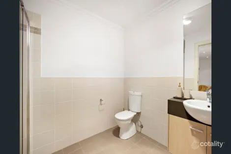 Property photo of 9/271 Burton Road Burton SA 5110