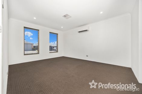 Property photo of 23 Columbia Crescent Alkimos WA 6038