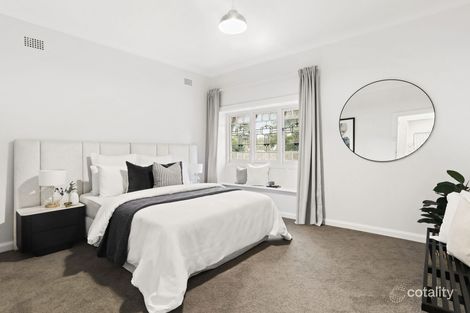 Property photo of 8 Dixson Avenue Dulwich Hill NSW 2203