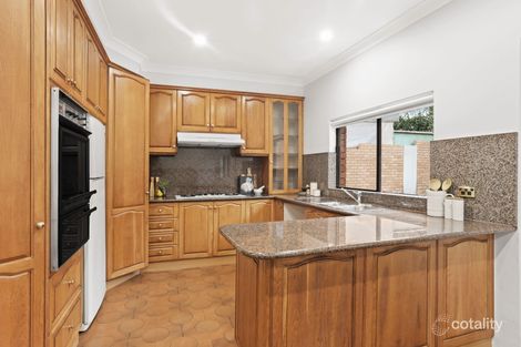 Property photo of 8 Dixson Avenue Dulwich Hill NSW 2203