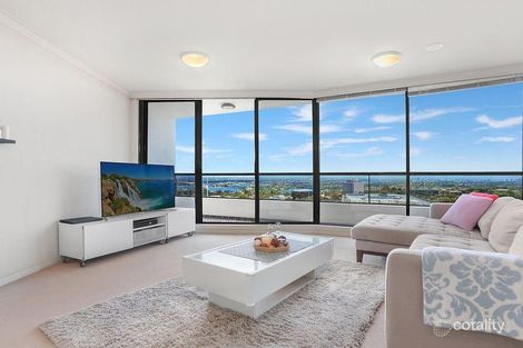 1802/3 Herbert St, St Leonards, NSW 2065