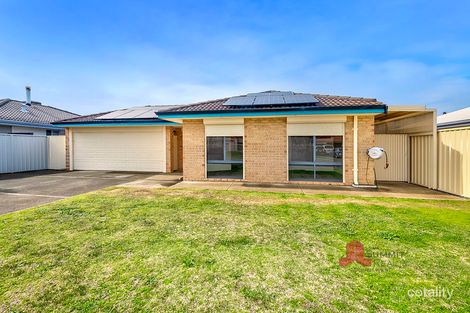 Property photo of 18 Scarlet Drive Glen Iris WA 6230