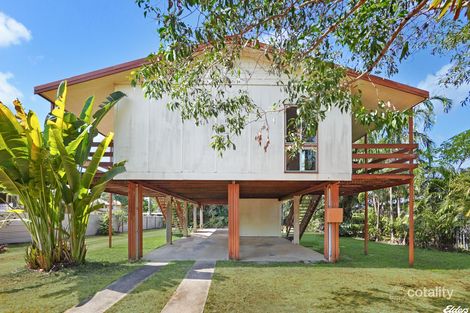 79 Leanyer Dr, Leanyer, NT 0812