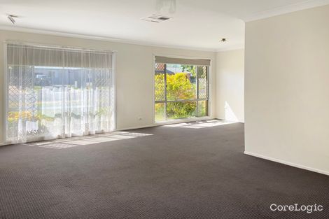 Property photo of 15 Oxley Circle Dubbo NSW 2830