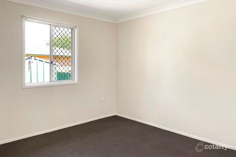 Property photo of 15 Oxley Circle Dubbo NSW 2830