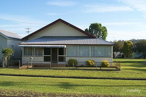 69 Mckenzie St, Lismore, NSW 2480