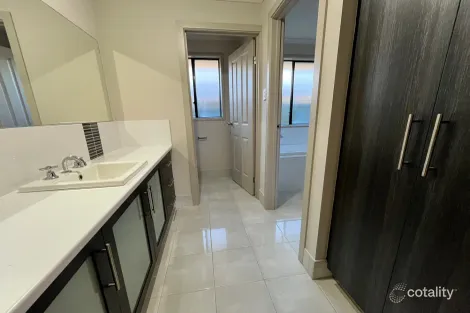 Property photo of 69 Ramnet Circuit Munno Para SA 5115