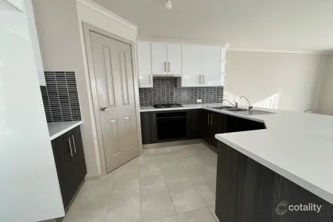 Property photo of 69 Ramnet Circuit Munno Para SA 5115