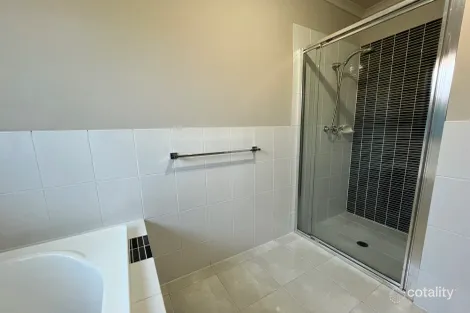 Property photo of 69 Ramnet Circuit Munno Para SA 5115