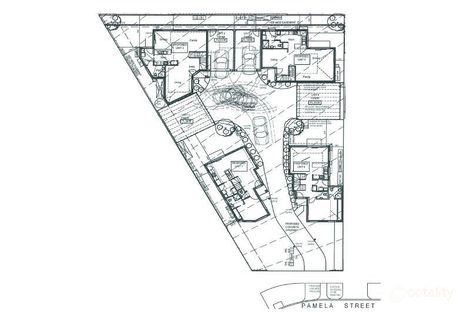 Property photo of 1 Pamela Street Noble Park VIC 3174