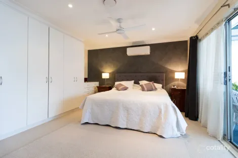 Property photo of 27 Forster Street Bungendore NSW 2621