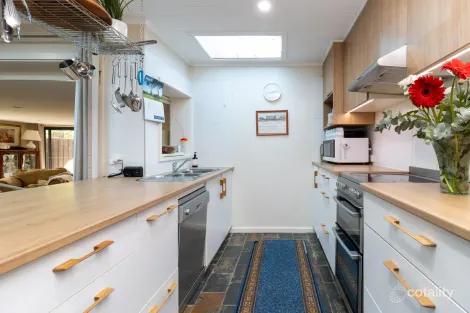 Property photo of 27 Forster Street Bungendore NSW 2621