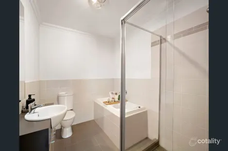 Property photo of 9/271 Burton Road Burton SA 5110