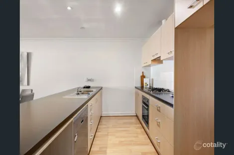 Property photo of 9/271 Burton Road Burton SA 5110