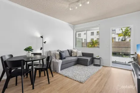 3/12 Frazer St, Collaroy, NSW 2097