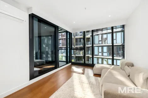 506/18 Claremont St, South Yarra, VIC 3141