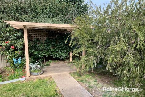 Property photo of 16 Acacia Avenue Harden NSW 2587