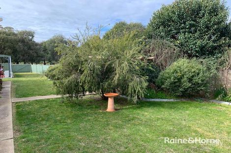 Property photo of 16 Acacia Avenue Harden NSW 2587