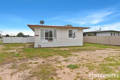 16 Pearl St, Horsham, VIC 3400