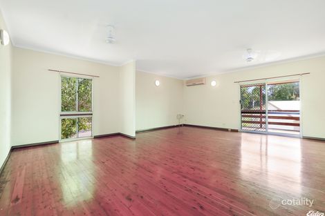 Property photo of 79 Leanyer Drive Leanyer NT 0812